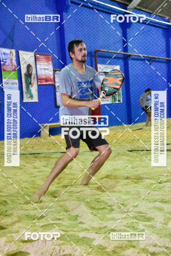 Buy your photos of the event2 Open Guto Beach Tennis on Fotop