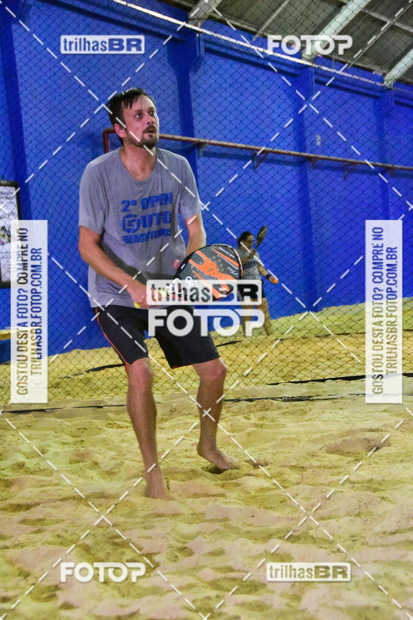 Buy your photos of the event2 Open Guto Beach Tennis on Fotop