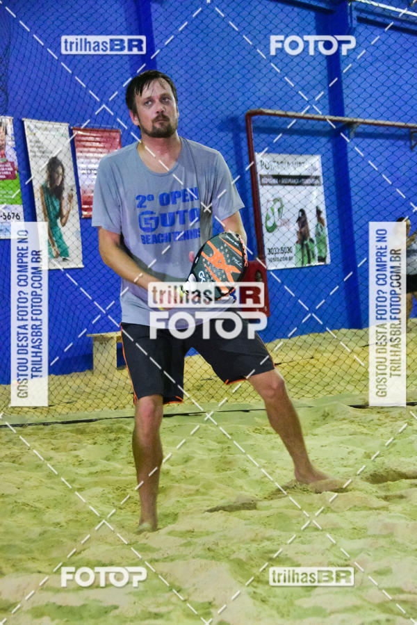 Buy your photos of the event2 Open Guto Beach Tennis on Fotop