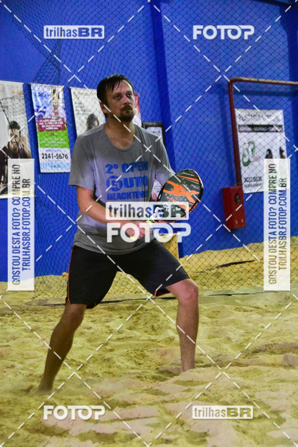 Buy your photos of the event2 Open Guto Beach Tennis on Fotop