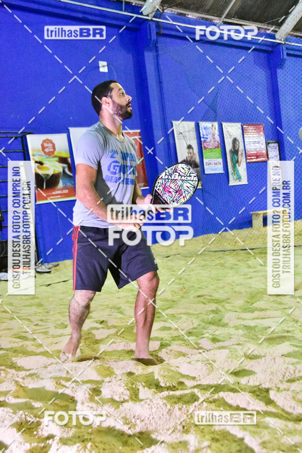 Buy your photos of the event2 Open Guto Beach Tennis on Fotop