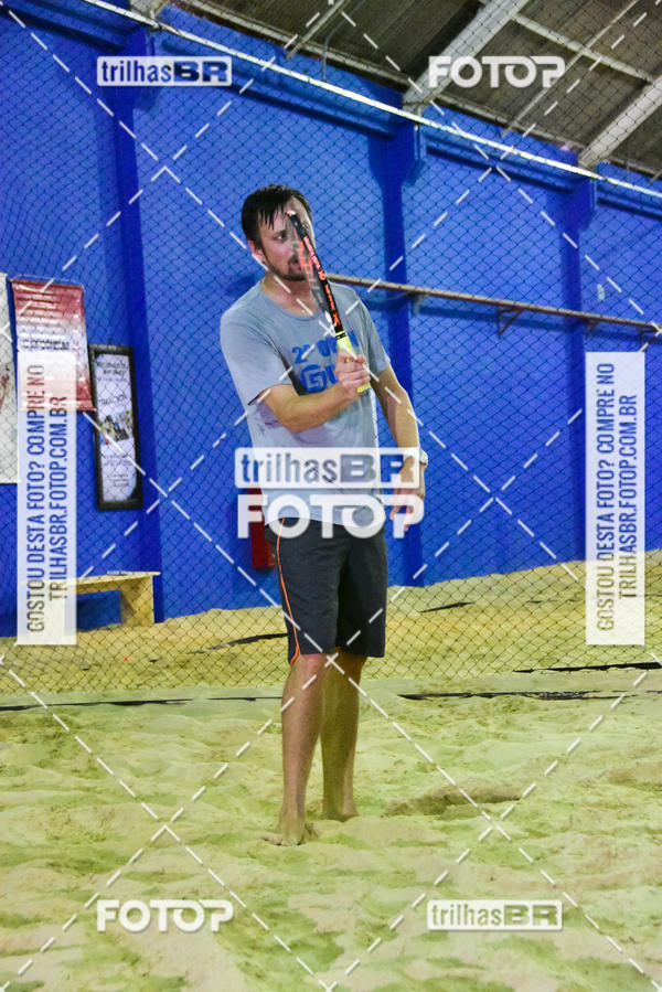 Buy your photos of the event2 Open Guto Beach Tennis on Fotop