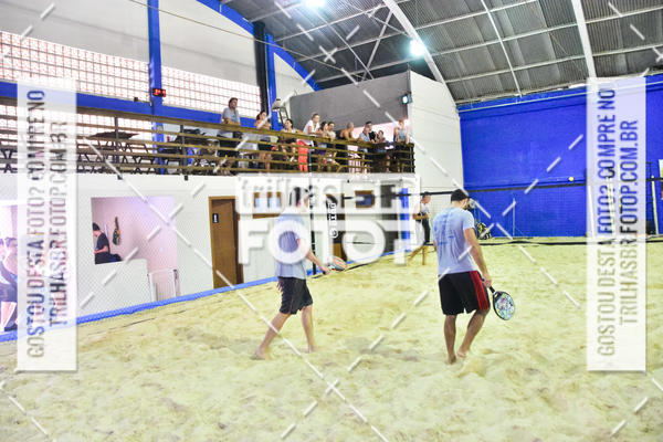 Buy your photos of the event2 Open Guto Beach Tennis on Fotop