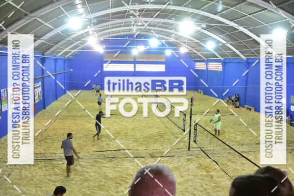 Buy your photos of the event2 Open Guto Beach Tennis on Fotop