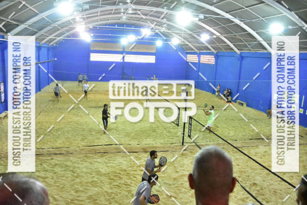 Buy your photos of the event2 Open Guto Beach Tennis on Fotop
