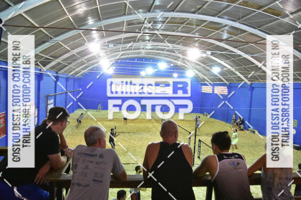 Buy your photos of the event2 Open Guto Beach Tennis on Fotop