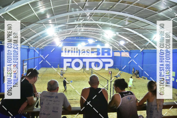 Buy your photos of the event2 Open Guto Beach Tennis on Fotop