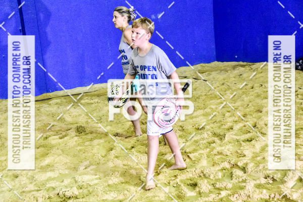 Buy your photos of the event2 Open Guto Beach Tennis on Fotop