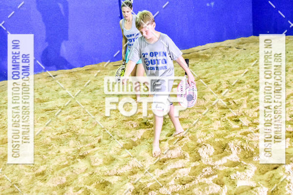 Buy your photos of the event2 Open Guto Beach Tennis on Fotop