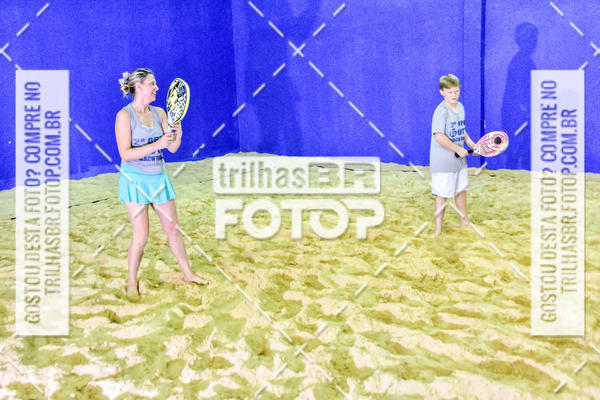 Buy your photos of the event2 Open Guto Beach Tennis on Fotop