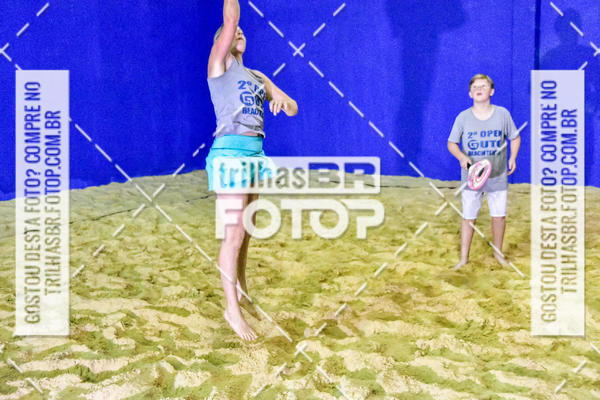 Buy your photos of the event2 Open Guto Beach Tennis on Fotop