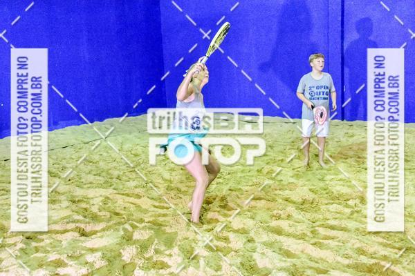 Buy your photos of the event2 Open Guto Beach Tennis on Fotop