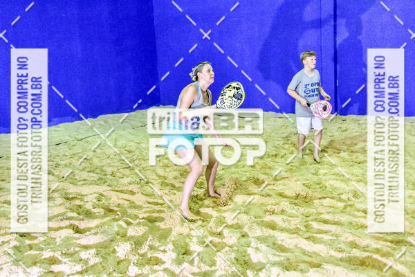 Buy your photos of the event2 Open Guto Beach Tennis on Fotop