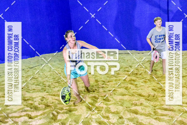 Buy your photos of the event2 Open Guto Beach Tennis on Fotop