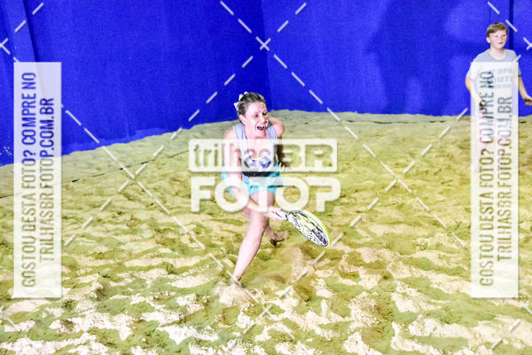 Buy your photos of the event2 Open Guto Beach Tennis on Fotop