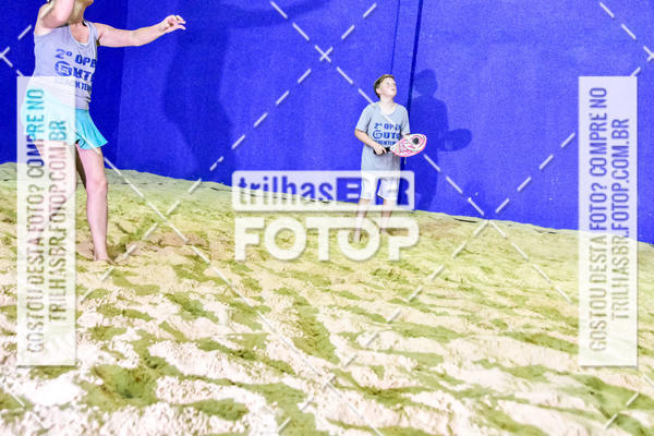 Buy your photos of the event2 Open Guto Beach Tennis on Fotop