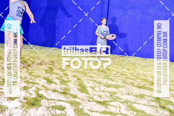 Buy your photos of the event2 Open Guto Beach Tennis on Fotop