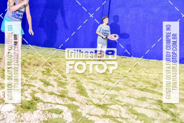 Buy your photos of the event2 Open Guto Beach Tennis on Fotop