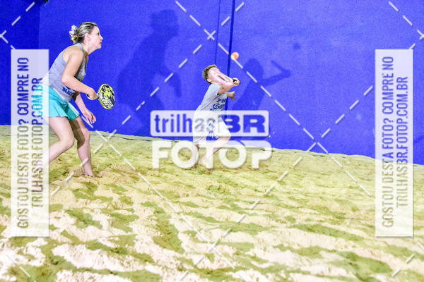 Buy your photos of the event2 Open Guto Beach Tennis on Fotop