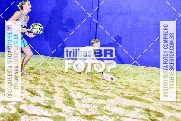 Buy your photos of the event2 Open Guto Beach Tennis on Fotop