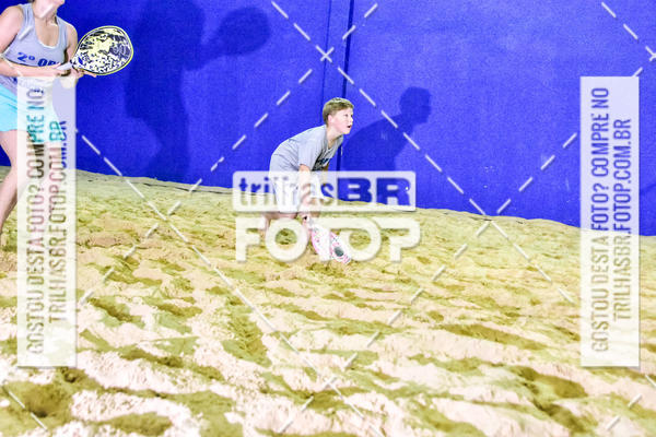 Buy your photos of the event2 Open Guto Beach Tennis on Fotop