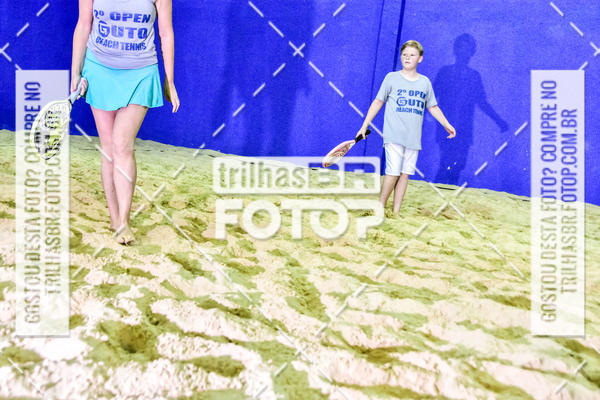 Buy your photos of the event2 Open Guto Beach Tennis on Fotop