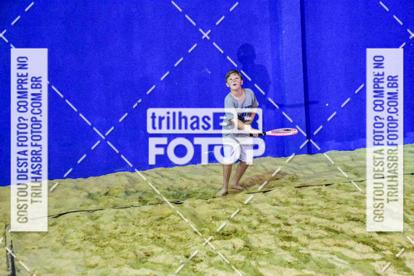 Buy your photos of the event2 Open Guto Beach Tennis on Fotop