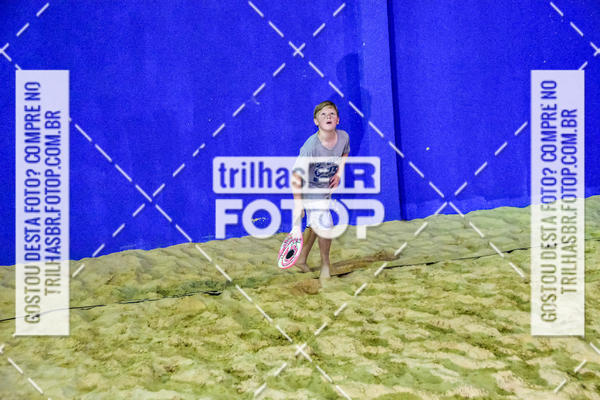 Buy your photos of the event2 Open Guto Beach Tennis on Fotop