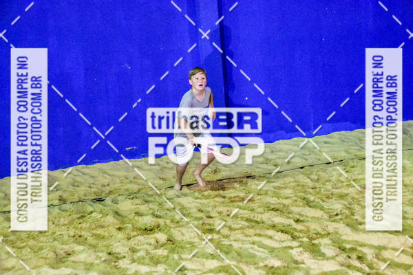 Buy your photos of the event2 Open Guto Beach Tennis on Fotop