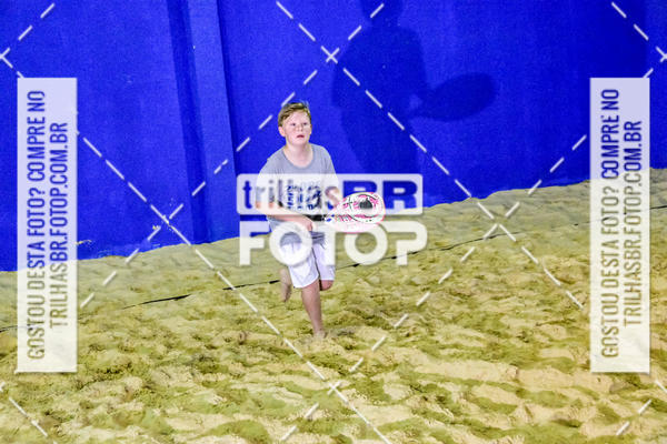 Buy your photos of the event2 Open Guto Beach Tennis on Fotop