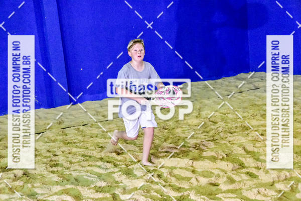 Buy your photos of the event2 Open Guto Beach Tennis on Fotop