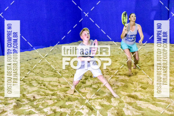 Buy your photos of the event2 Open Guto Beach Tennis on Fotop