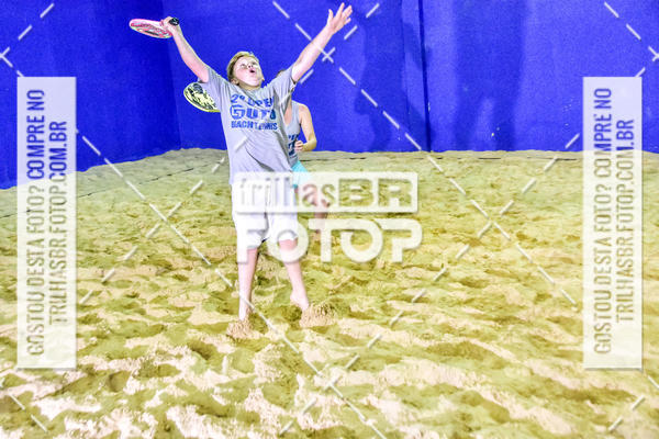 Buy your photos of the event2 Open Guto Beach Tennis on Fotop