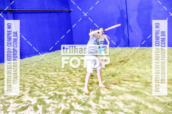 Buy your photos of the event2 Open Guto Beach Tennis on Fotop