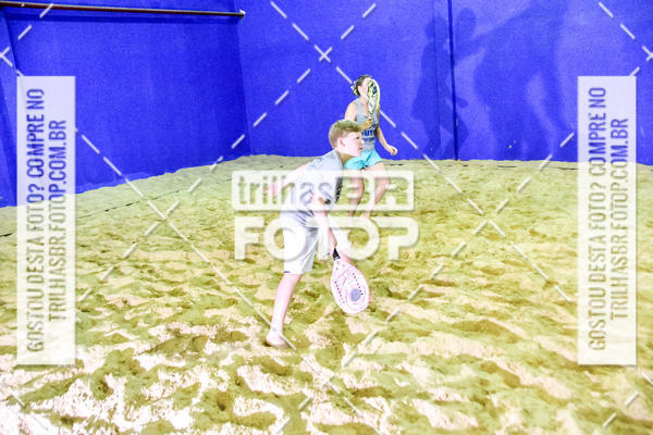 Buy your photos of the event2 Open Guto Beach Tennis on Fotop