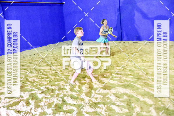 Buy your photos of the event2 Open Guto Beach Tennis on Fotop