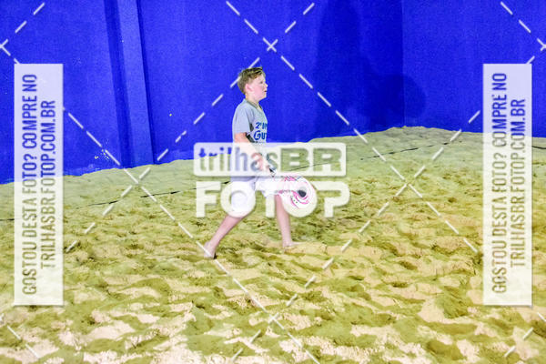 Buy your photos of the event2 Open Guto Beach Tennis on Fotop