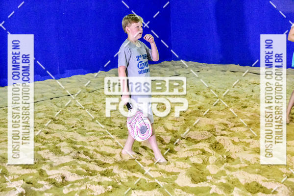 Buy your photos of the event2 Open Guto Beach Tennis on Fotop