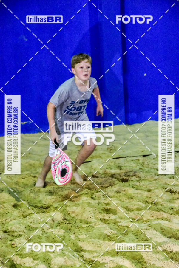 Buy your photos of the event2 Open Guto Beach Tennis on Fotop