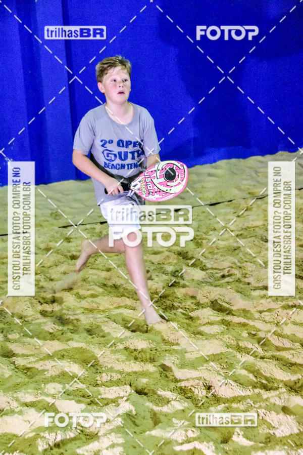 Buy your photos of the event2 Open Guto Beach Tennis on Fotop