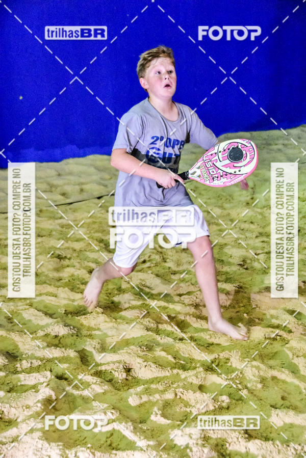 Buy your photos of the event2 Open Guto Beach Tennis on Fotop