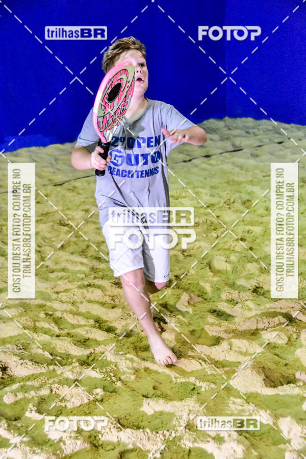 Buy your photos of the event2 Open Guto Beach Tennis on Fotop