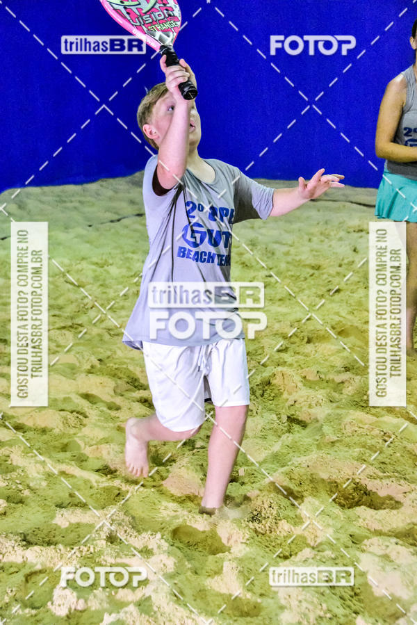 Buy your photos of the event2 Open Guto Beach Tennis on Fotop