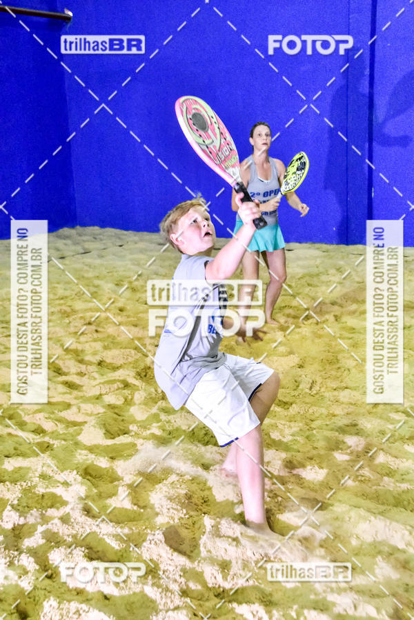 Buy your photos of the event2 Open Guto Beach Tennis on Fotop
