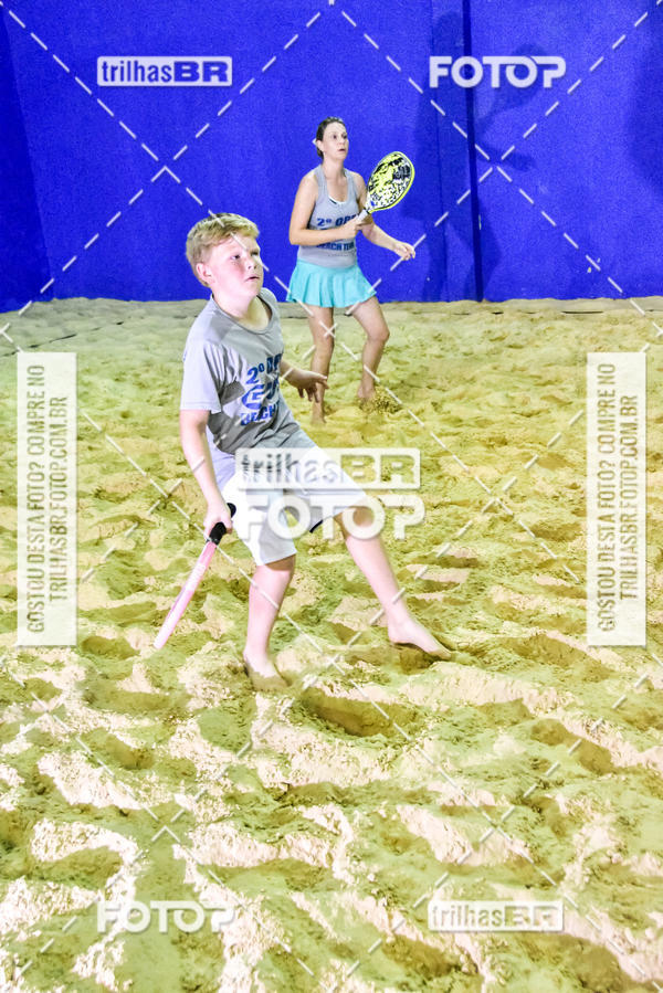 Buy your photos of the event2 Open Guto Beach Tennis on Fotop