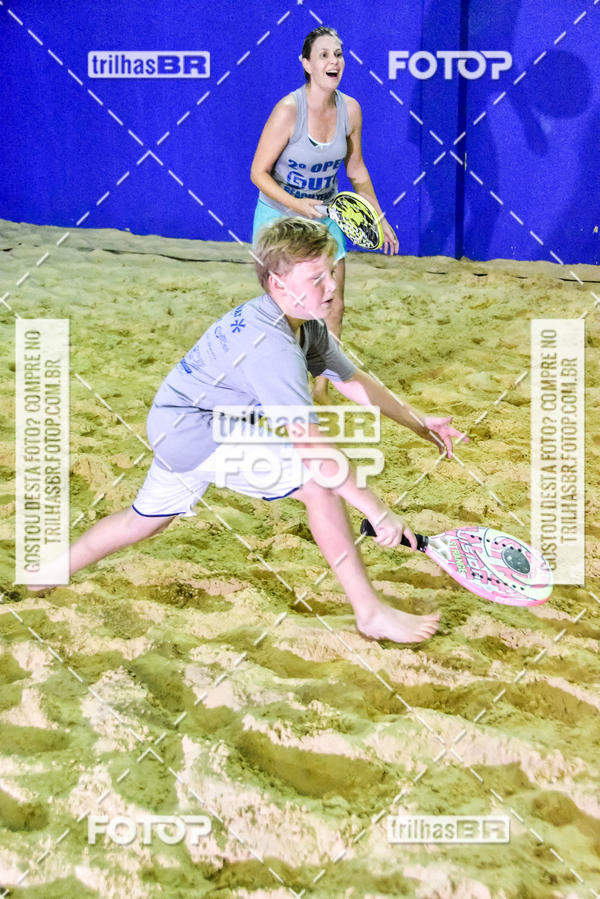 Buy your photos of the event2 Open Guto Beach Tennis on Fotop
