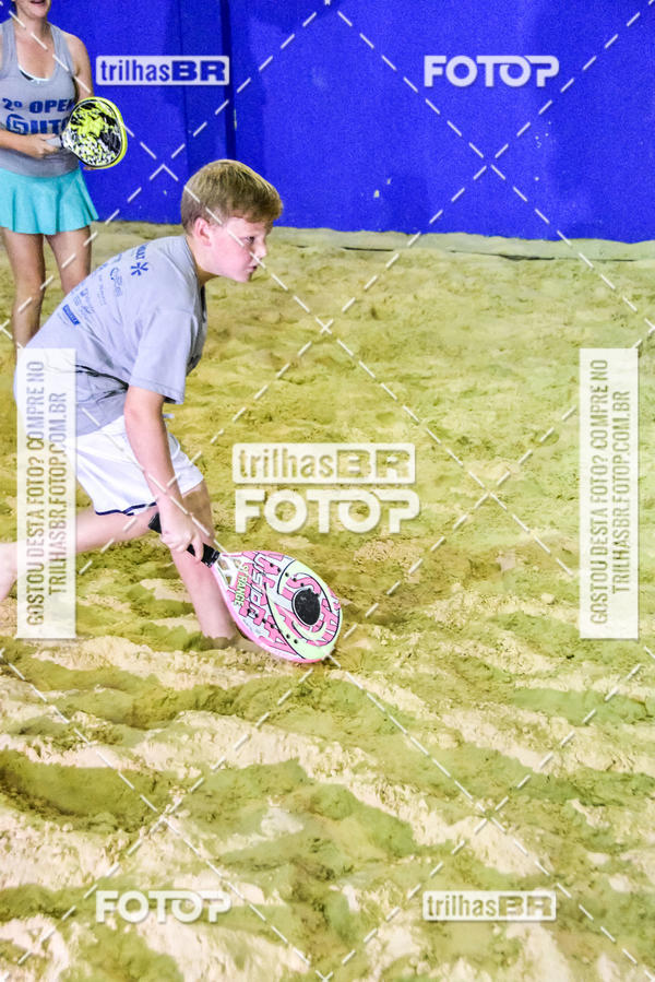 Buy your photos of the event2 Open Guto Beach Tennis on Fotop