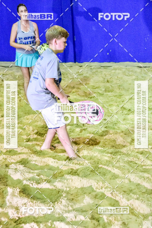 Buy your photos of the event2 Open Guto Beach Tennis on Fotop