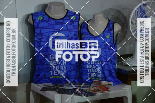 Buy your photos of the event2 Open Guto Beach Tennis on Fotop