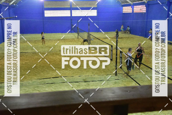 Buy your photos of the event2 Open Guto Beach Tennis on Fotop